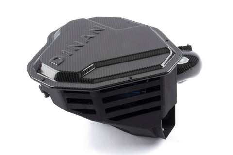 Dinan 19-24 BMW 330i Cold Air Intake - D760-0055