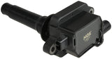 NGK 2002-95 Kia Sportage COP (Waste Spark) Ignition Coil - 48962