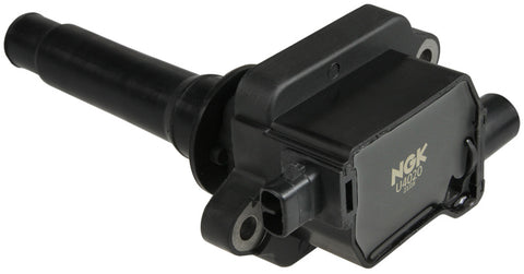 NGK 2002-95 Kia Sportage COP (Waste Spark) Ignition Coil - 48962