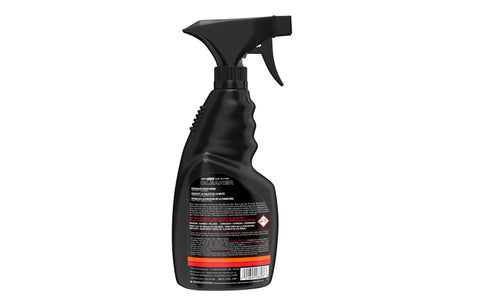 K&N Synthetic Air Filter Cleaner - 99-0624