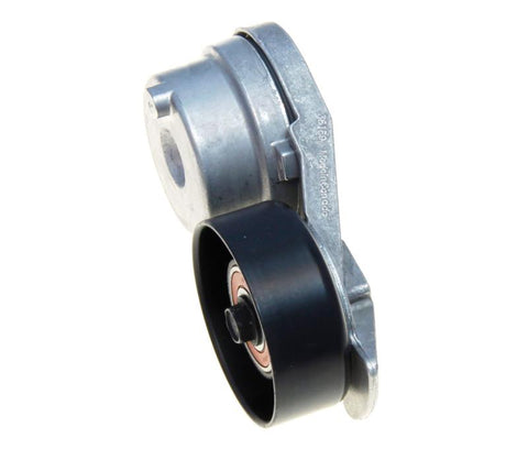 Gates 00-11 Lincoln Town Car 4.6L V8 DriveAlign Auto Tensioner - 38189