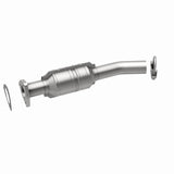 MagnaFlow Conv DF 04-05 Suzuki Forenza 2.0L - 23011