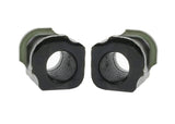 Whiteline 91-95 Toyota MR2 20mm Sway Bar Mount Bushings - KSK063-20