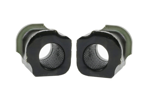 Whiteline 91-95 Toyota MR2 20mm Sway Bar Mount Bushings - KSK063-20