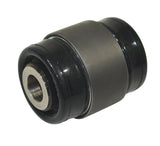 SPC Performance xAxis Sealed Flex Joint for Mustang Cobra - 15645