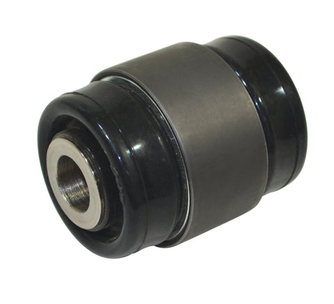 SPC Performance xAxis Sealed Flex Joint - 15611