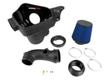aFe POWER Magnum FORCE Stage-2 Pro 5R Cold Air Intake System 06-13 BMW 3 Series L6-3.0L Non Turbo - 54-13053R