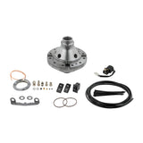 ARB Airlocker 10.5In 40 Spl Ff Gm 14 Bolt S/N - RD234