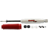 Rancho 80-93 Ford Bronco Front RS5000X Shock - RS55136