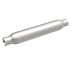 MagnaFlow Muff GP 3.5 Dia 18inch 2.25/2.25 - 18125