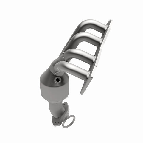 MagnaFlow Direct Fit Catalytic Converter 2009 Toyota RAV4 2.5L - 51327