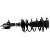KYB Shocks & Struts Strut Plus Front Right 10-12 Subaru Outback - SR4384