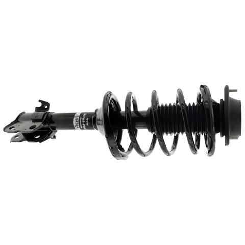 KYB Shocks & Struts Strut Plus Front Right 10-12 Subaru Outback - SR4384