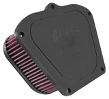 K&N 99-07 Suzuki GSX1300R Hayabusa Air Filter - SU-1399