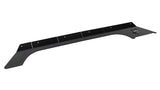 Fishbone Offroad 07-18 Jeep Wrangler JK 2 Door Rocker Guards Scale Armor - FB23054