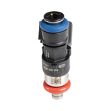 FAST Precision Flow LS7 Style Fuel Injector (245lb/hr) - Single - 30277-1