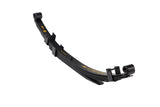 ARB / OME Leaf Spring D2 Hilux 05On Hd - EL045R