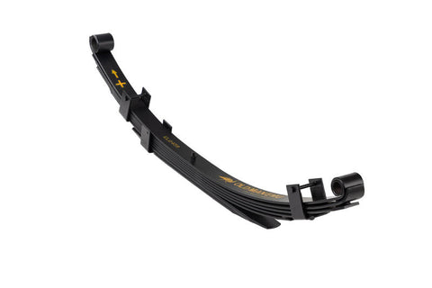 ARB / OME Leaf Spring D2 Hilux 05On Hd - EL045R