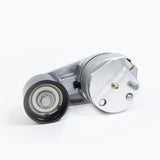 VMP Performance Gen3R/Odin Supercharger Heavy-Duty Belt Tensioner - VMP-SUT009
