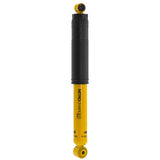 ARB / OME Nitrocharger Sport Shock Navara D40 R - 60110