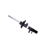 Bilstein B4 OE Replacement 13-16 Ford Escape Front Left Shock Absorber - 22-242907