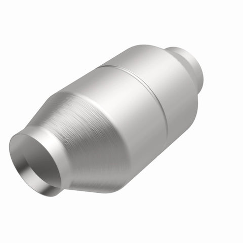 MagnaFlow Conv Universal 3.50 inch O/C Diesel - 60120