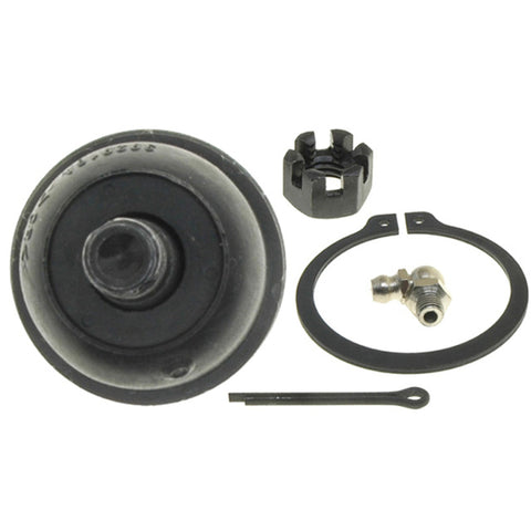 MOOG 07-10 Ford Explorer Sport Trac Front Upper Ball Joint - K500014