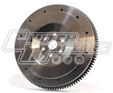Clutch Masters 07-11 MazdaSPEED3/MazdaSPEED6 Lightweight Steel Flywheel for 8.50in Twin Disc - FW-306-B-TDS