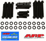 ARP 1964-Earlier 326-421 cid w/ D-Port Head Bolt Kit - 190-3608