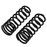 ARB / OME Coil Spring Rear Prado To 2003 - 2891