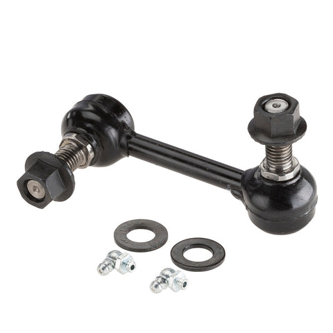 MOOG 04-08 Isuzu Ascender Front Left Sway Bar Link Kit - K80824