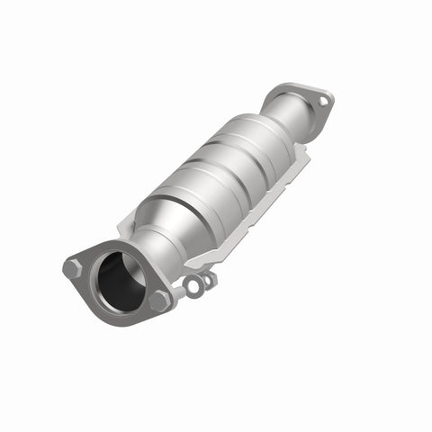 MagnaFlow Conv DF 06-10 Hyundai Azera 3.8L - 24426