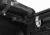 Truxedo 19-20 Ram 1500 (New Body) w/o Multifunction Tailgate 6ft 4in Pro X15 Bed Cover - 1486901