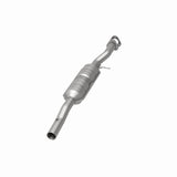 MagnaFlow Direct Fit Catalytic Converter Ford Excursion 00-02 5.4L - 55324