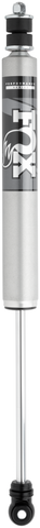 Fox 2005+ Toyota Tacoma 2.0 Perf Series 10.6in. Smooth Body IFP Rear Shock / 4-6in. Lift - 985-24-196