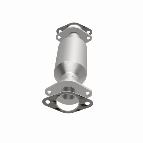 MagnaFlow California Direct Fit Converter 04-07 Kia Spectra 2.0L - 5571438