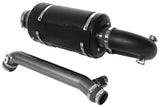 K&N AirCharger Polaris RZR Pro XP 925Cc 2020-2021 Performance Air Intake System - 63-1146