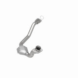 MagnaFlow Direct Fit Catalytic Converter 96-97 Ford Explorer 5.0L - 447101