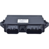 Arrowhead Yamaha CDI Module - 160-02089