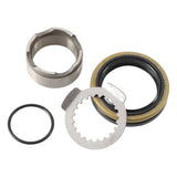 Hot Rods 01-13 Yamaha WR 250 F 250cc Output Shaft Kit - OSK0039