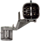 NGK Jeep Grand Cherokee 1995-1993 Direct Fit Oxygen Sensor - 23119