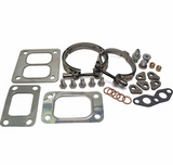 BorgWarner Hardware/ Installation Kit EFR Hardware/ Installation Kit - 179423