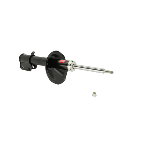 KYB Shocks & Struts Excel-G Front Left SUBARU Legacy Outback 1996-98 - 235633