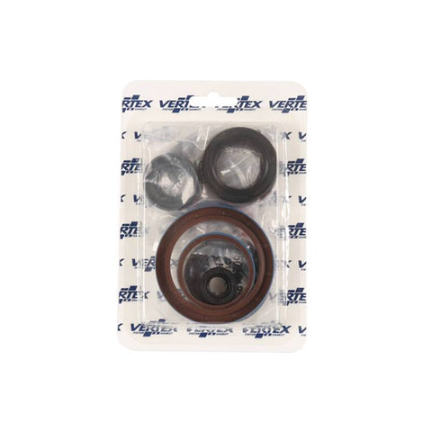Vertex Gaskets 12-14 Arctic Cat 550 EFI 4x4 Oil Seal Kit - 822381
