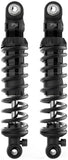 Fox Harley-Davidson AM Sportster 13in Height (13.06 / 3.31) 1.459 IFP R - Set of 2 - 897-27-018