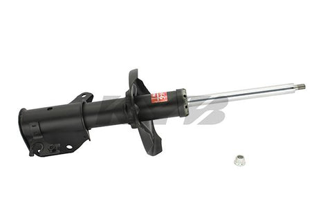 KYB Shocks & Struts Excel-G Front Left MAZDA Protege 1999-00 - 333275
