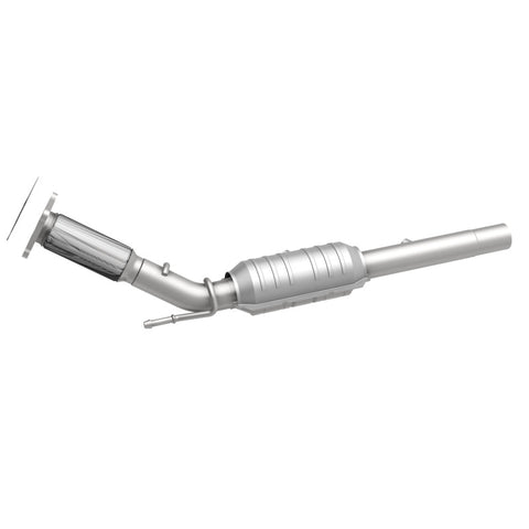 Magnaflow Conv DF 06-10 VW Beetle 2.5L - 51377
