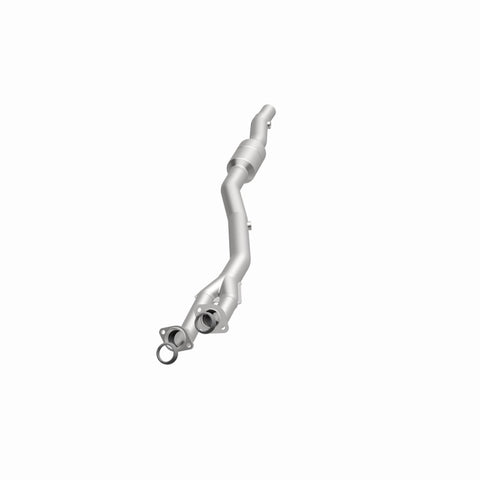 MagnaFlow Direct Fit Catalytic Converter 97-98 BMW 540I / 97-98 740I / 96-98 740IL 4.4L D/S - 23306