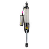 ARB / OME Bp51 Shock Absorber S/N..Tacoma Rear Rh - BP5160011R