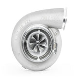Garrett G-XRace GXR50-80 80/120mm Supercore - 953234-5009S